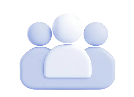 Regístrate en Signal Avita Xp